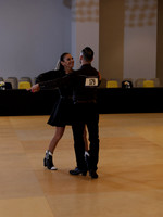 Student 2 - Black