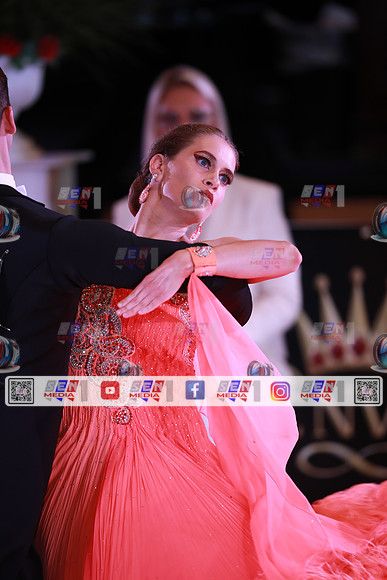 DDCL1065