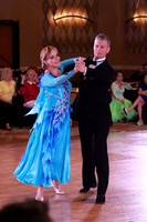 135-photos