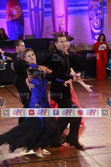 _ENX0149