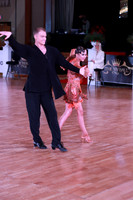 NVBN5819