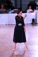DCD19563