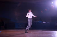 FUN16090
