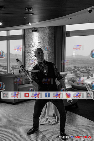 DSCF1143