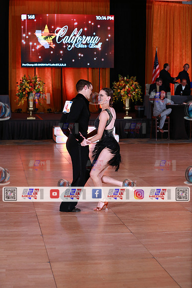 CSBA0957