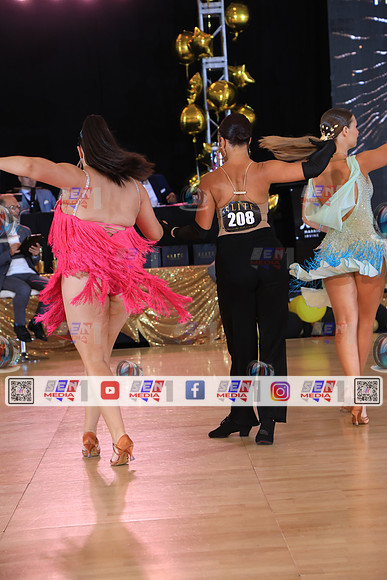 DC240586