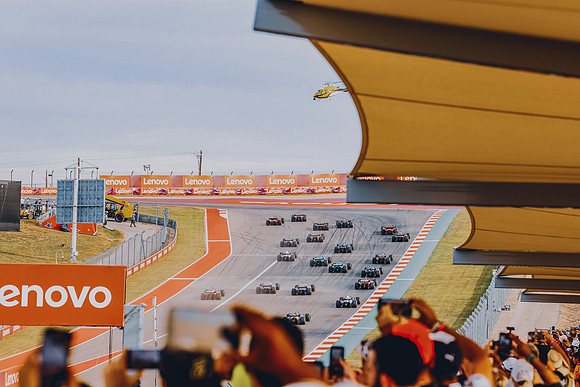USGP4568