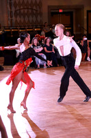 385-Garrison Baker