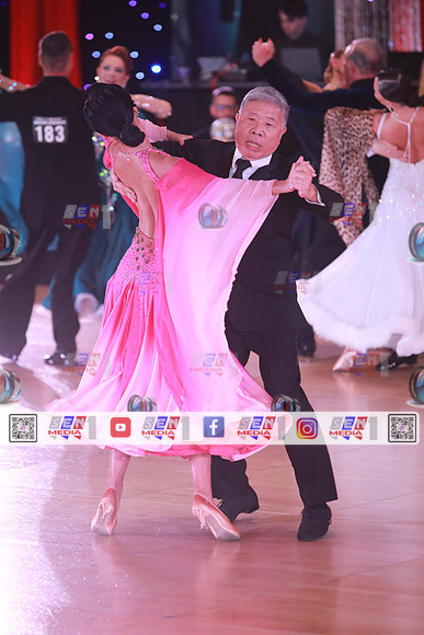 SAC90956