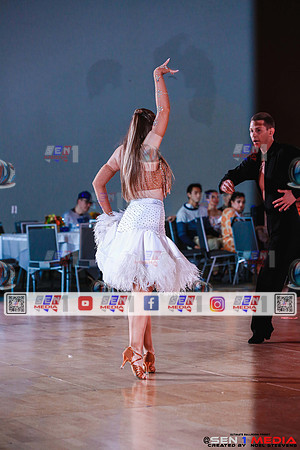 CSBA1282_1