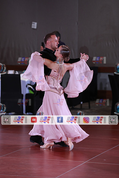 _EN12010