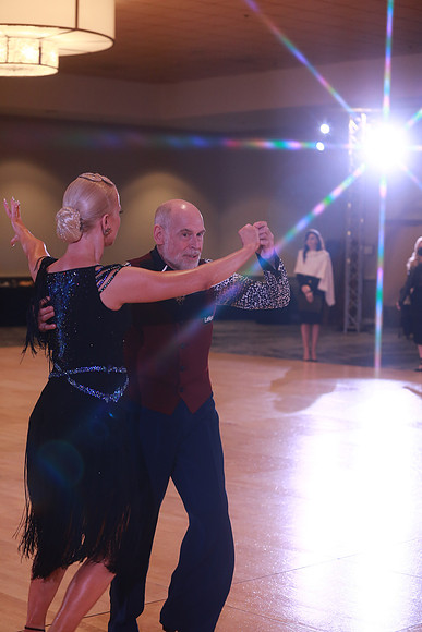 FUN15563