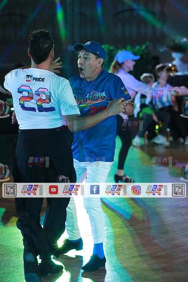 NVBN0062