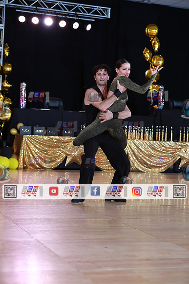 SAC98345