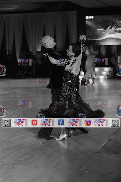 SEN11618