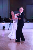 SEN17054