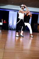 SEN10910