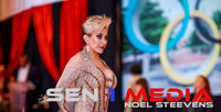 NOEL8070