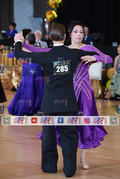 SAC99739