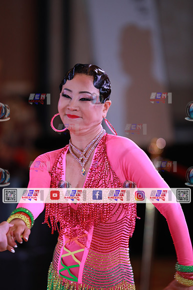 DDCL0419