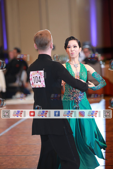 SAC96709