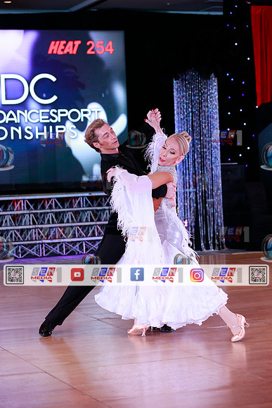 _WDC2357