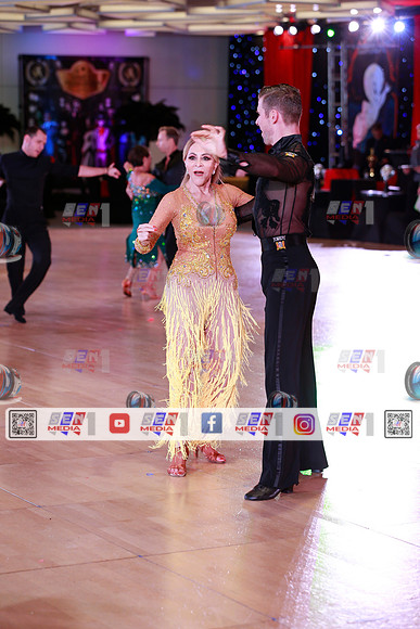 _WDC4425