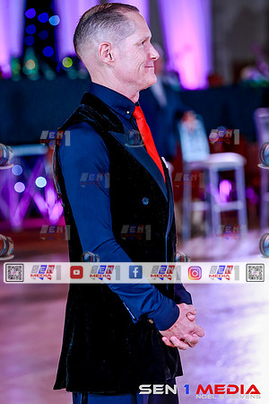 _ENX9176