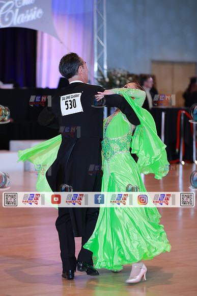 SAC98987