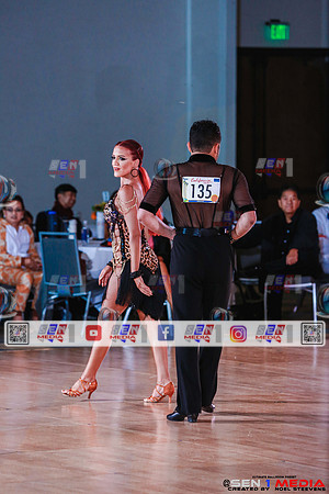 CSBA1040_1