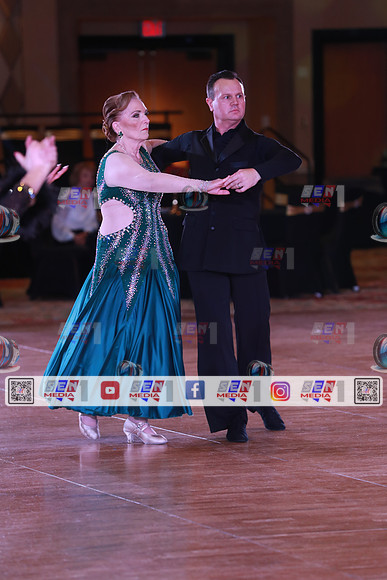 NVBN5914 copy