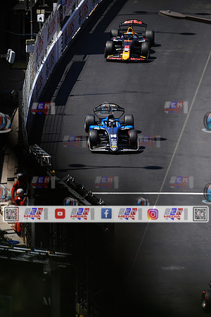 NOEL4882