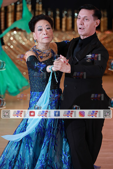 SAC98923