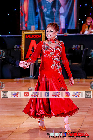 _WDC1497