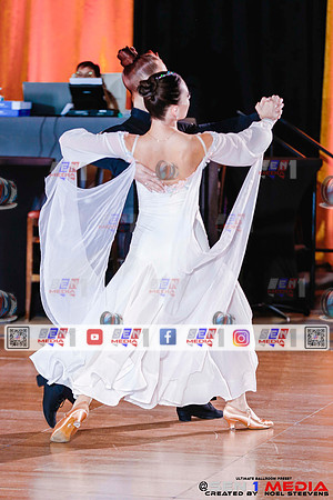 _SBN1368