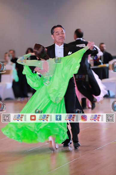 SAC98941