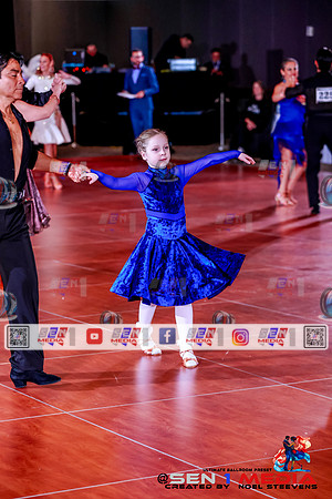 _EN12575