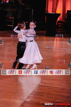 _SBN4004