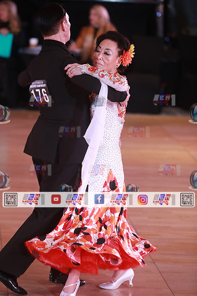 SAC90527
