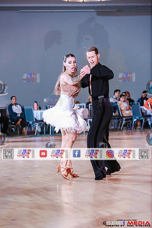 CSBA1383_1