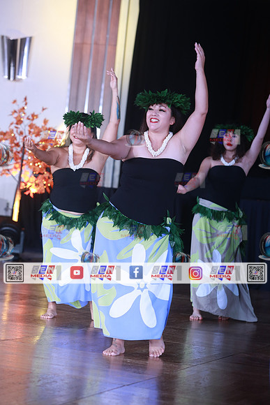 MKLY1060