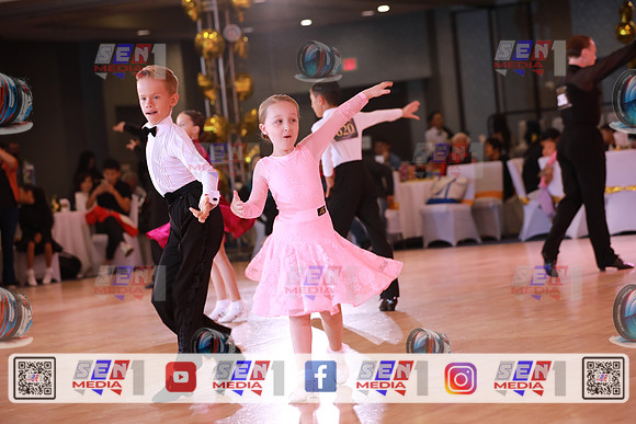 SAC94117