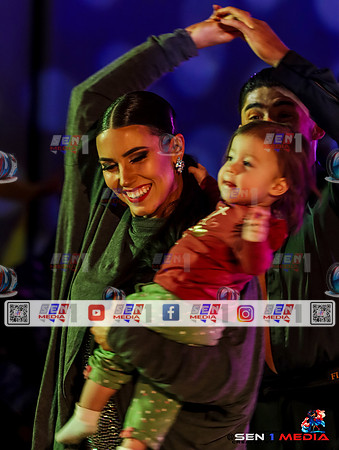 IMG_0944