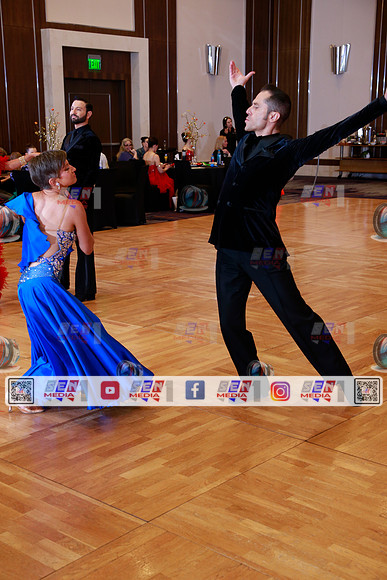 _FF17117