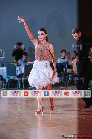 CSBA1279_1
