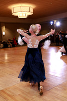 ABAR5197