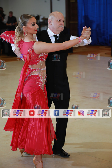 SAC92363