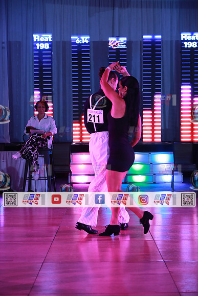 ONE17259