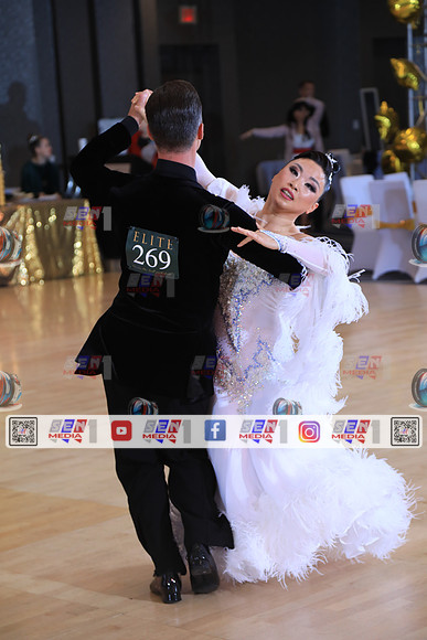 DC249982