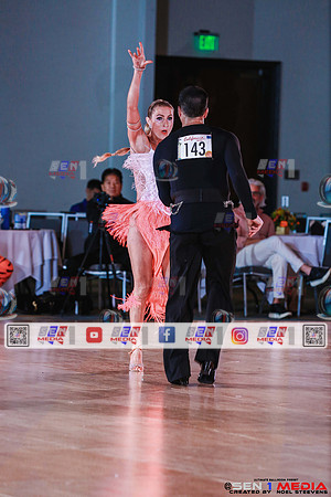 CSBA1378_1